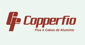 Copperfio